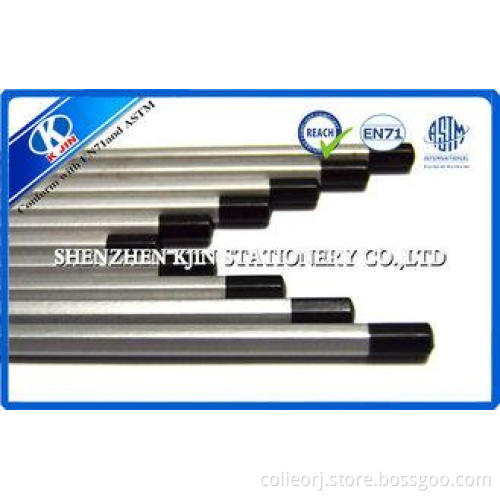 Artist Drawing Erasable Sketching Pencil Set for School / O
